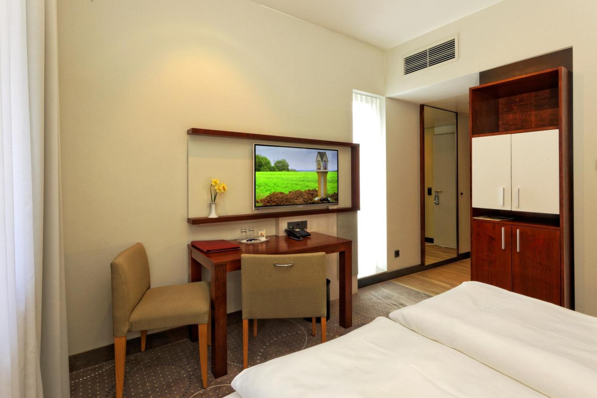 Hotel Kaliebe トラッセンハイデ エクステリア 写真